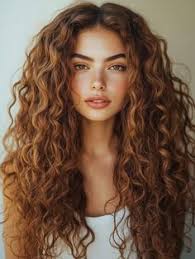 65 Hair ideas in 2025