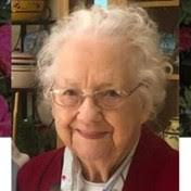 Dolin Family Obituaries