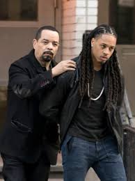 We notice that you may have an ad blocker. Law Order Svu Season 20 Episode 24 Review End Game Tv Fanatic