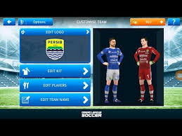 Scopri ricette, idee per la casa, consigli di stile e altre idee da provare. Import Logo Dream League Soccer Persib Dapur Logo