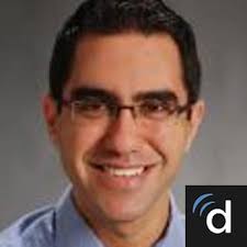 Dr. Philip E. Putnam, MD