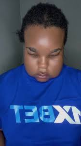 #charitykatangah #malaika