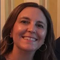 Beth Mattern Email & Phone Number