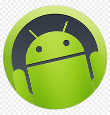 The exact dimension of this transparent background png is 1600x1600 with the total size of 117 kb resolution. Android Transparent Background Android Logo Png 3d Clipart 520847 Pikpng