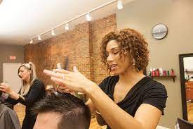 Discover top restaurants, spas, things to do & more. Best Hair Salon 2014 Salon Ivy Goods And Services Pittsburgh