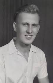 Tribute to Edward Tuck, 1935