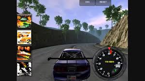 With a wide range of 3d racing games, parking simulators, action games, and even colorful puzzles, you will find a car game that suits your taste and. Pin On Gallery