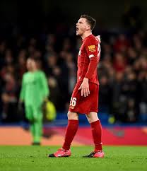 Right, this is a funny story. Andy Robertson Explains Touching Reason For Having Cheeky V On His Boots Keep Your Pants On Com