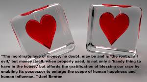 Even though i'm unsure about most things in life, i am certain that i love you and i will continue to love you forever. 51 Love Forever Quotes For Her Inspirationalweb Org