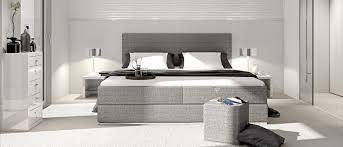 Schaue dir den boxspringbett testsieger vom boxspringbetten test und die besten modelle im vergleich an! Boxspringbett Test Bzw Vergleich 2021 Computer Bild