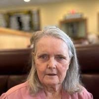 Addie Katherine Hardee Obituary (2025)