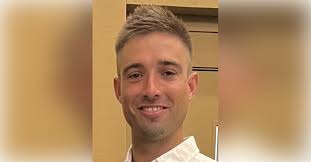 Obituary information for Austin William Caine Large Wells