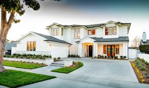 Custom Homes Structural Remodels And Additions In Orange County And Los Angeles County Free and open company data on united kingdom company timeless homes limited (company number 06547577), 3 hamilton avenue pyrford, woking, surrey, gu22 8rs.