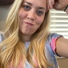 Gregory Tedder's Instagram, Twitter & Facebook