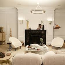 See more of living room & bedroom decorating ideas on facebook. The Coolest Living Room Decorating Ideas