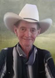 Obituary information for Leonard Robert O'Donnell