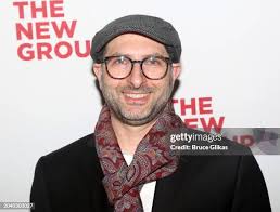 841 Bruce Bernstein Photos & High Res Pictures