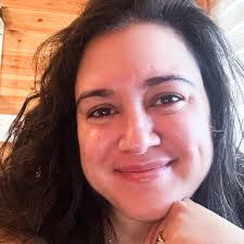 Profile for Avigal Riegler Shauby