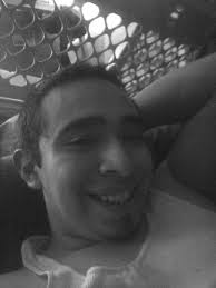 Adopt An Inmate- Idaho