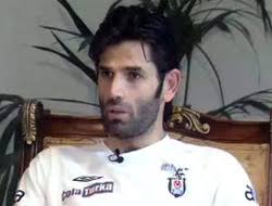 Carlos benden daha iyi