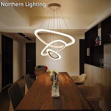 Encuentra los mejores comedores para tu hogar al mejor precio. Luces De Comedores 8 Claves Para Iluminar Bien El Salon Elige Tu Mueble Salon Con Nosotros Julietta Athens