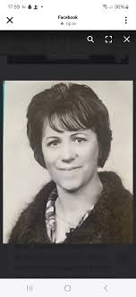 The death has occurred of Marian Mason (née Duggan) (Coolastigue, Clonlara,  Clare): Click this link to view the full notice http://dlvr.it/Qz7znR