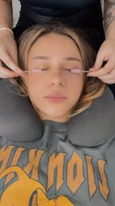 Vanessa Horta (@lashvanessahorta) • Instagram photos and videos