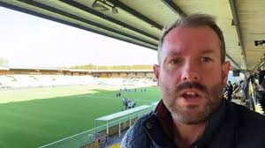 Livingston 1-2 Rangers