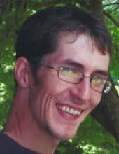 The Estill County Tribune