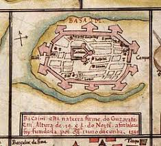 History of Bombay under Portuguese rule ...