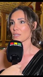 RI Day of Portugal license plate customers and supporters: We will be  spearheading a campaign to get this accomplished, and your help in sharing  and spreading the word is of great importance.