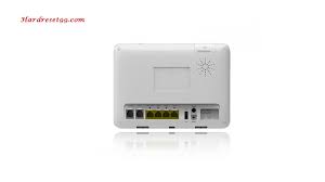 If the b315 firmware worked, try flashing the b315 firmware again. Huawei B310s 927 Bolt Router How To Factory Reset