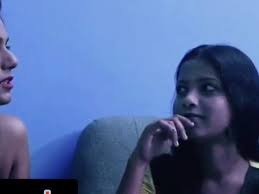 17 Year Indian Desi Girls Sexy Videos - XXX BULE