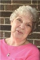 Ruby Wortman Obituary (1935