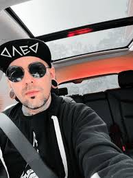 Thank you so much Corpus Christi! It's always so great seeing you guys I  wish we had more time together. It really means a lot & does not go  unnoticed especially when