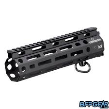 Image result for TMC XKF