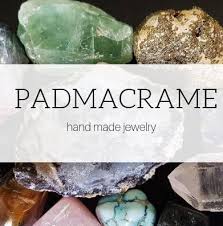Resultado de imagen de https://www.padmacrame.com/