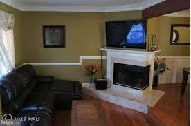 Check spelling or type a new query. 722 Orley Pl Bel Air Md 21014 Mls 1003387050 Redfin