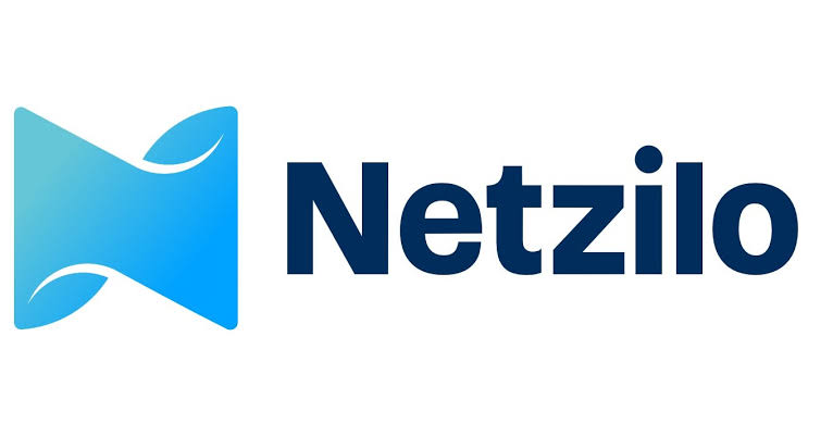 Netzilo AI Edge provides enterprise-grade visibility, sandboxing, and governance for OpenClaw agents
