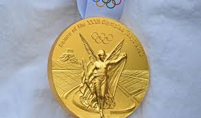 Juegos olímpicos tokyo 2020 edicion nocturna juegos olimpicos 7:00 am mst. 77zqqabderzhqm