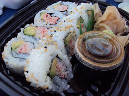 Their market has a wide selection of fish and. Point Loma Seafoods The Fundamental Foodie
