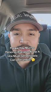 #polemica #angelaaguilarfans #cazzufans #fypシ #viral