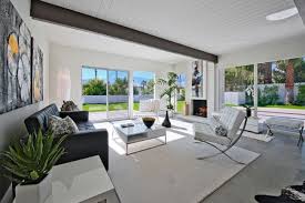 Space saving modern interior design ideas and 20 small. Modernes Wohnzimmer Gestalten 81 Wohnideen Bilder Deko Und Mobel Wohnzimmer Design Wohnzimmer Weiss Wohnzimmer Gestalten