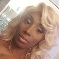 Thomas Laster Email & Phone Number