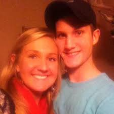 Cory Westfall (@Cory_Westfall)