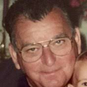 Corvino Family Obituaries