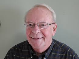 Portland Water District, March of Dimes, Kids First Center announce board  appointments