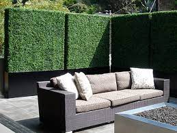 Biggest selection of materials, colors & print options in stock. Fence Screening Ideas 5 Privacy Ideas For Your Outdoor Areas Architecture Design