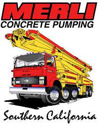 Popular careers with brundage bone concrete pumping job seekers. Brundage Bone Concrete Pumping Phoenix Home Facebook