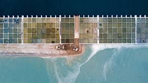 Always remember that buying land isn't like shopping during the malaysia mega sale, which translates to say that you shouldn't rush and pounce on the first offer you find. How Singapore Is Creating More Land For Itself The New York Times